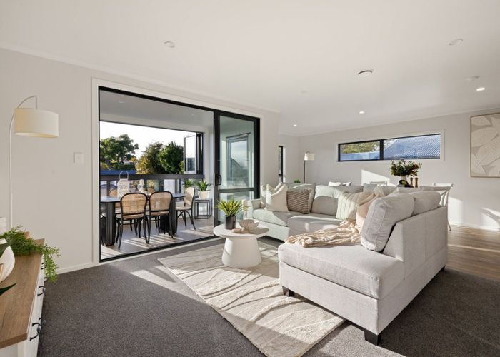  at 5/29 Palmerston Street, Hamilton City Central, Hamilton, Waikato