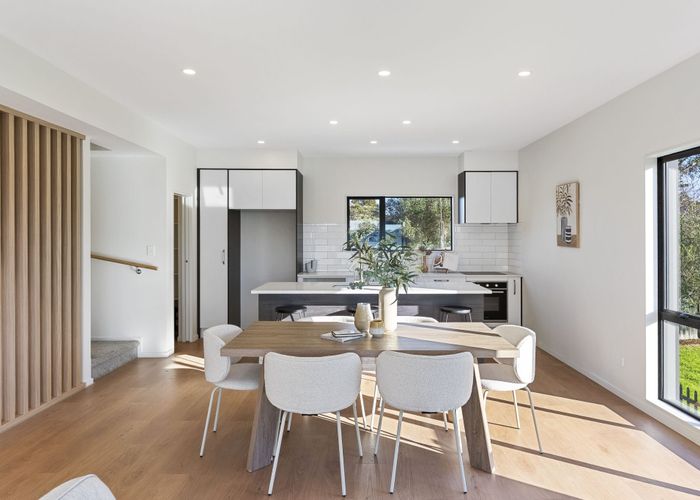  at 21G Erima Avenue, Point England, Auckland City, Auckland