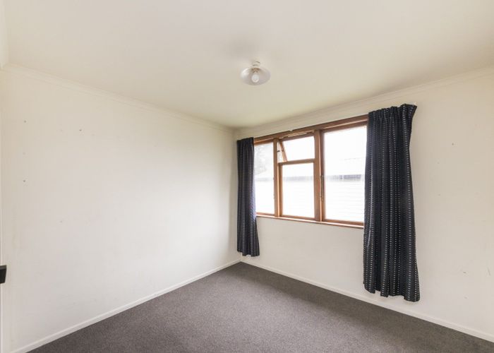  at 67 Clyde Crescent, Roslyn, Palmerston North