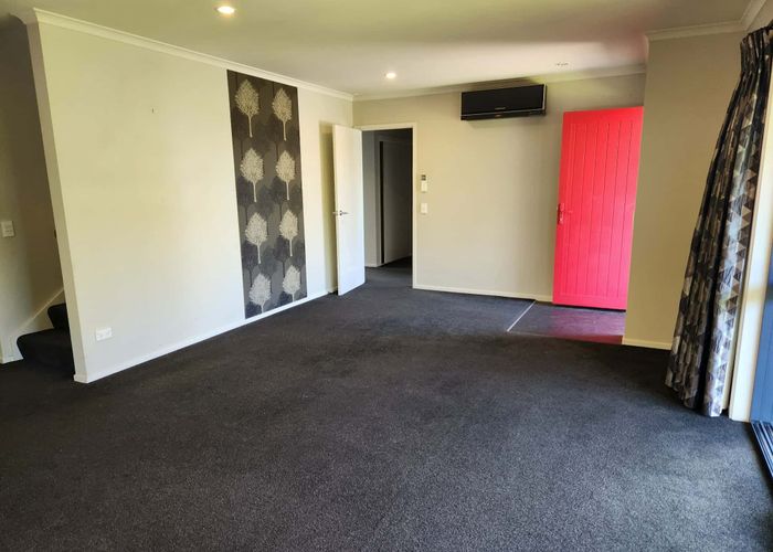  at 147b Muritai Street, Tahunanui, Nelson, Nelson / Tasman