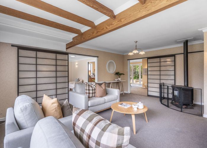  at 52 Gladstone Terrace, Gladstone, Invercargill, Southland