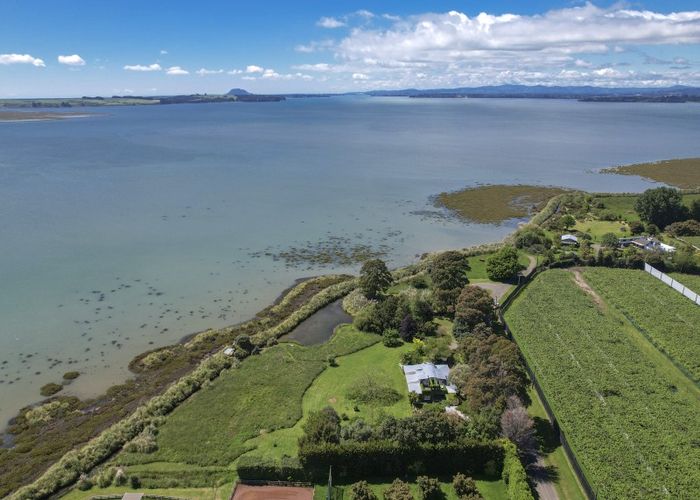  at 441 Matahui Road, Katikati
