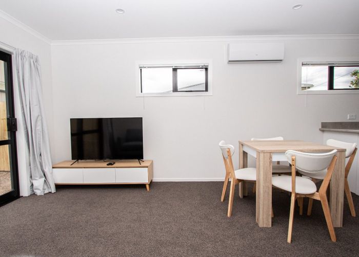  at 8/17 Lyon Street, Frankton, Hamilton, Waikato