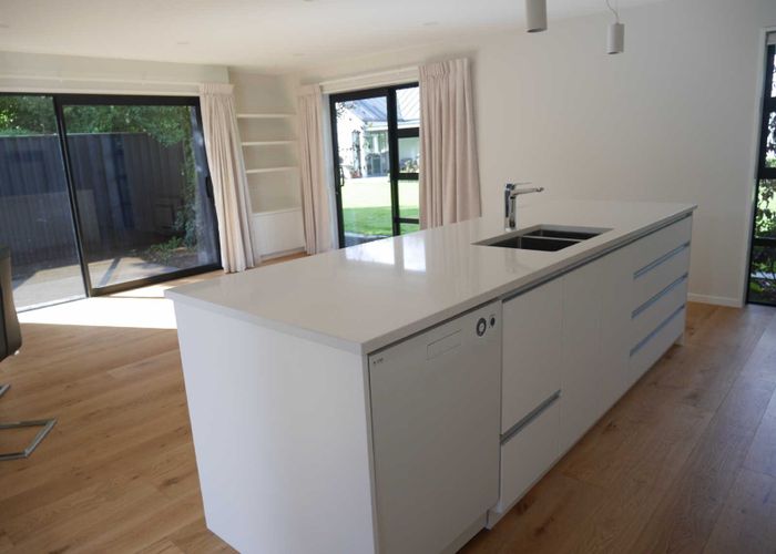  at 26 Garden Road, Merivale, Christchurch