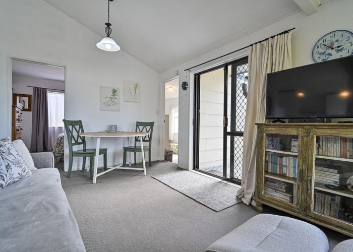  at 205A Pattison Road, Akina, Hastings