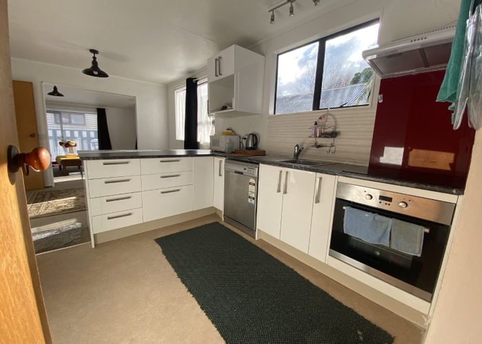  at 16A Trafalgar Street, Johnsonville, Wellington, Wellington