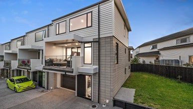  at 5E Riverview Road, Panmure, Auckland