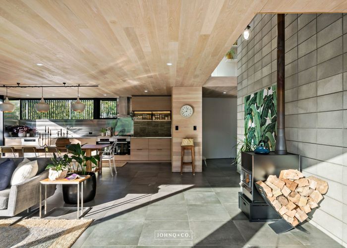  at 60A Waiatarua Road, Remuera, Auckland City, Auckland