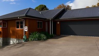  at 1/2 Firth Road, Torbay, Auckland