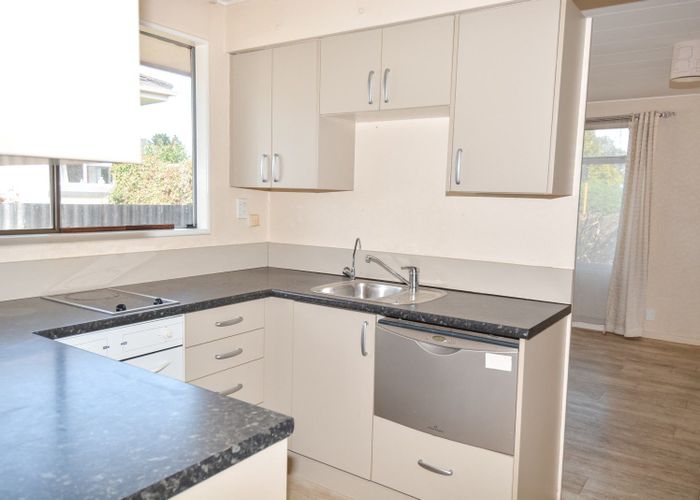  at 49D Queens Drive, Richmond, Invercargill, Southland