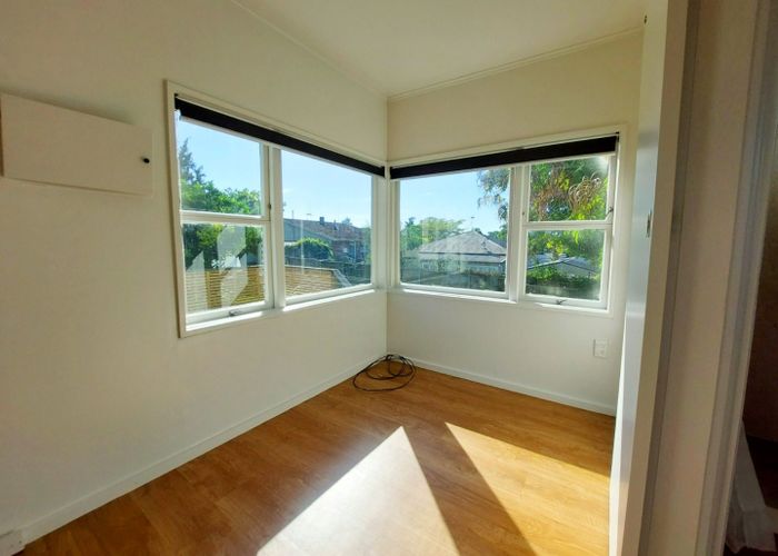  at 119 Pembroke Street, Hamilton Lake, Hamilton