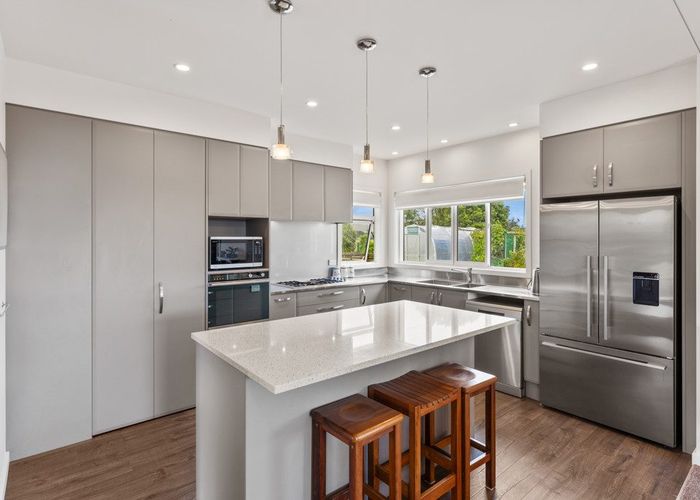  at 32 Ketemaringi Way, Manakau, Horowhenua, Manawatu / Whanganui