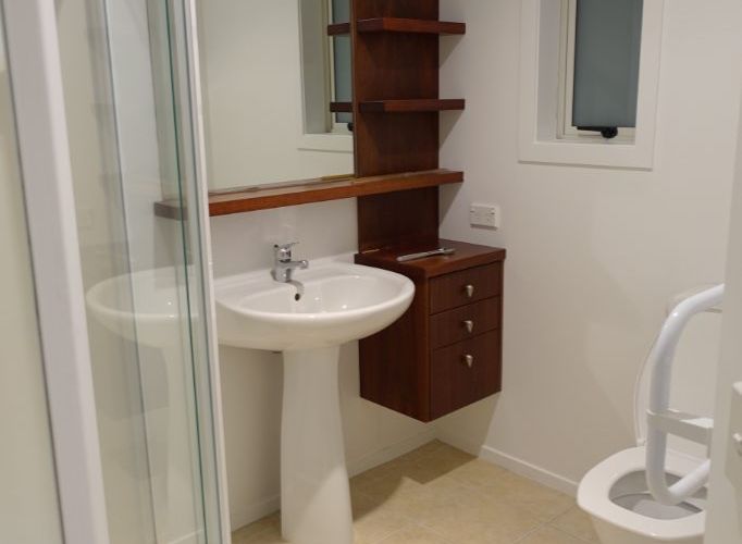  at 7/218 Greenlane Road, Epsom, Auckland City, Auckland