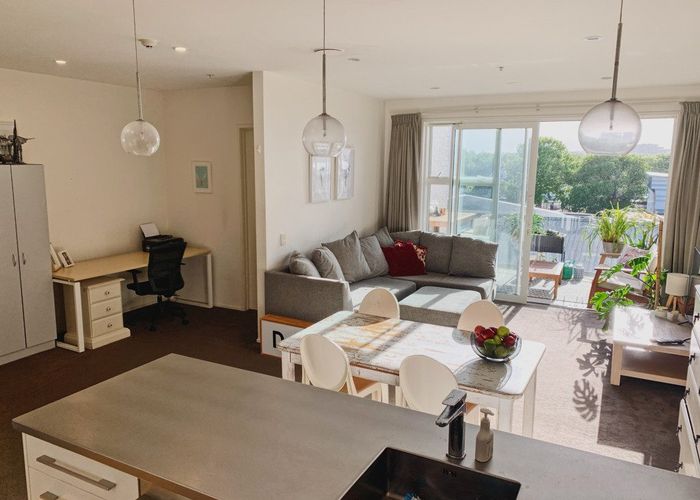  at 201/62 Surrey Crescent, Grey Lynn, Auckland City, Auckland