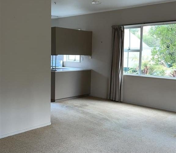  at 1/1180 Tarawera Road , Lake Tarawera, Rotorua, Bay Of Plenty