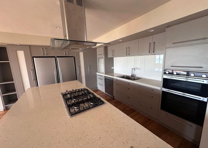  at 8 Craig Road, Maraetai, Manukau City, Auckland