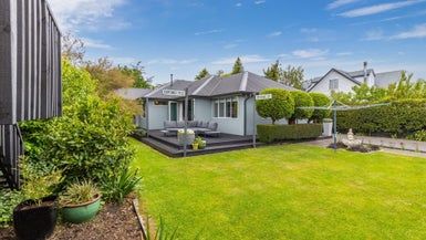  at 10 Earl Street, Hillsborough, Christchurch