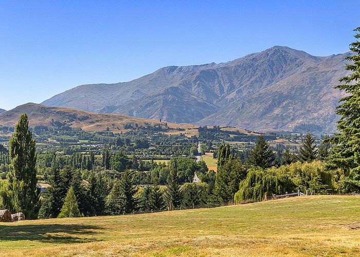 For sale 156 Dalefield Road, Dalefield, QueenstownLakes, Otago