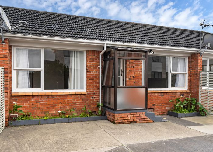  at 2/19 Motatau Road, Papatoetoe, Manukau City, Auckland