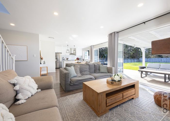 at 11 Kahika Grove, Huapai, Rodney, Auckland