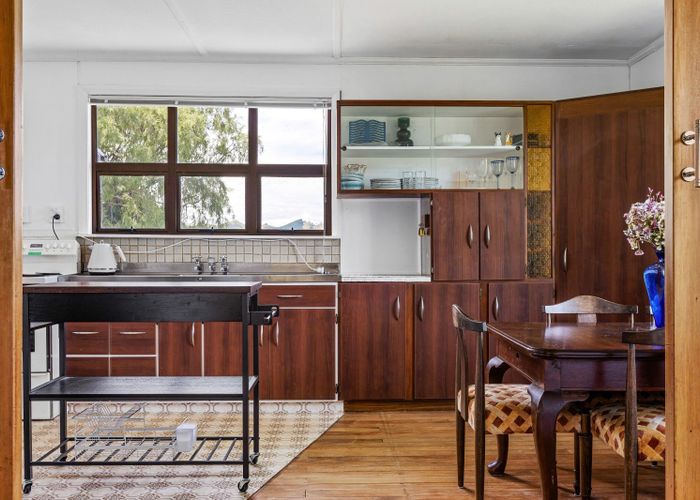  at 72 Oparatai Road, Pahiatua, Tararua, Manawatu / Whanganui