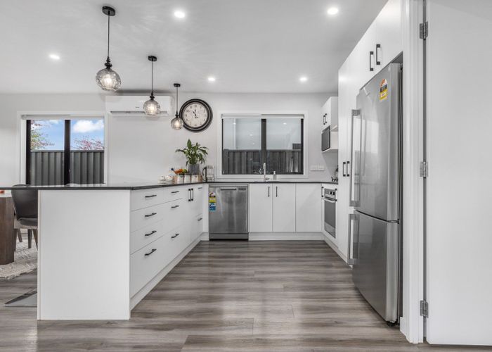  at 41 Karearea Avenue, Kenepuru, Porirua, Wellington