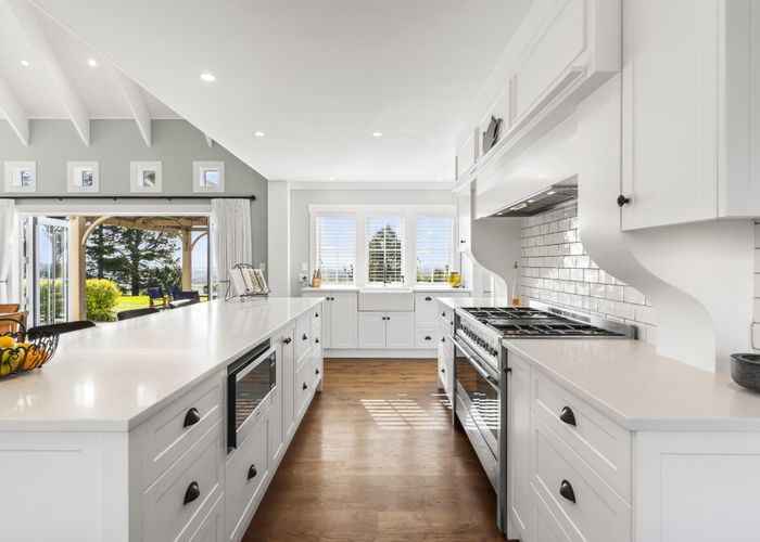  at 38a Harry Dreadon Road, Drury, Papakura, Auckland