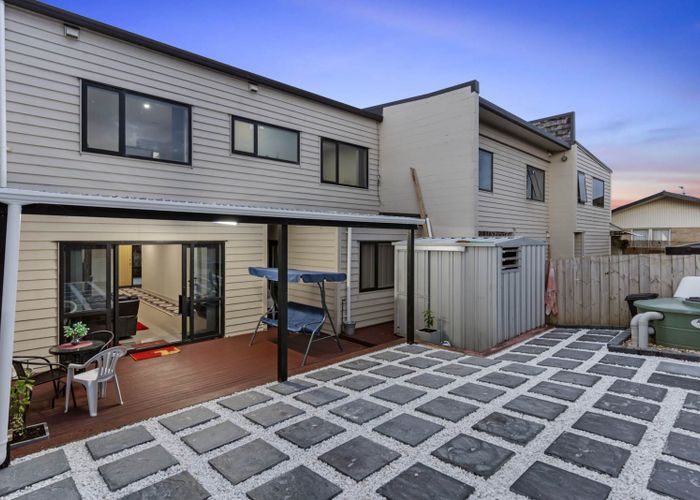  at 16C Atkinson Avenue, Otahuhu, Auckland
