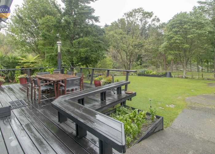  at 2976 State Highway 5, Te Pohue