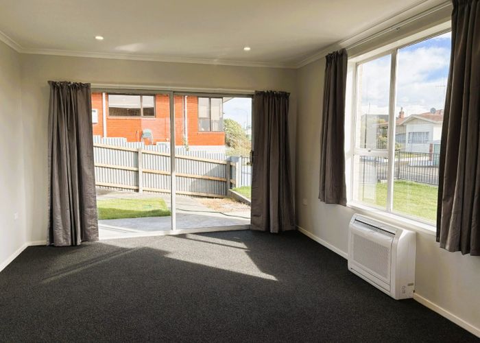  at 1/2 Hunt Street, Seaview, Timaru, Canterbury