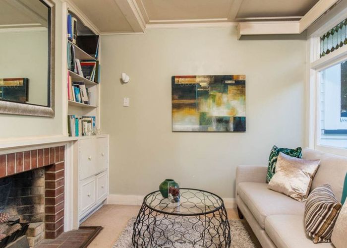  at 36 Omahu Road, Remuera, Auckland