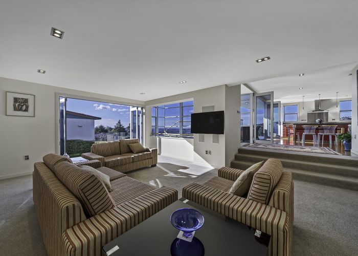  at 57 Kidson Terrace, Cashmere, Christchurch City, Canterbury