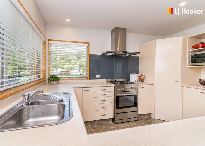  at 8 Jaffray Drive, East Taieri, Mosgiel
