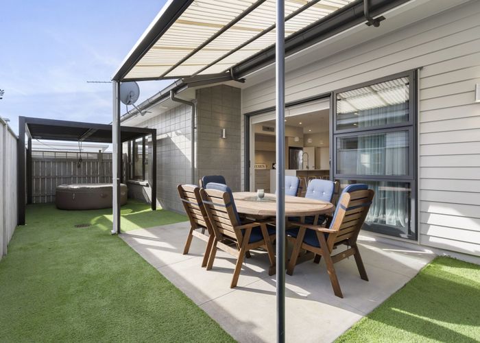  at 35 Doidge Street, Beachlands, Manukau City, Auckland