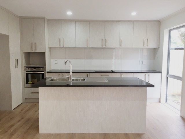  at 15A Arthur Street, Ellerslie, Auckland City, Auckland