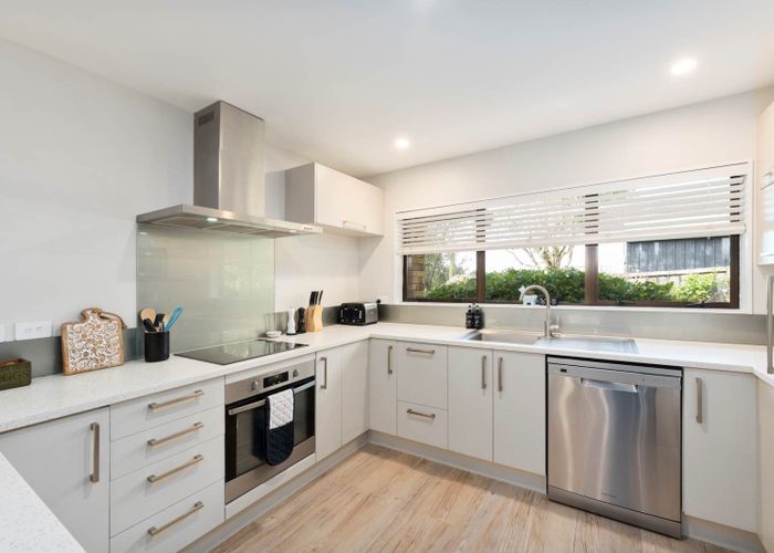  at 70A Tirimoana Road, Te Atatu South, Waitakere City, Auckland