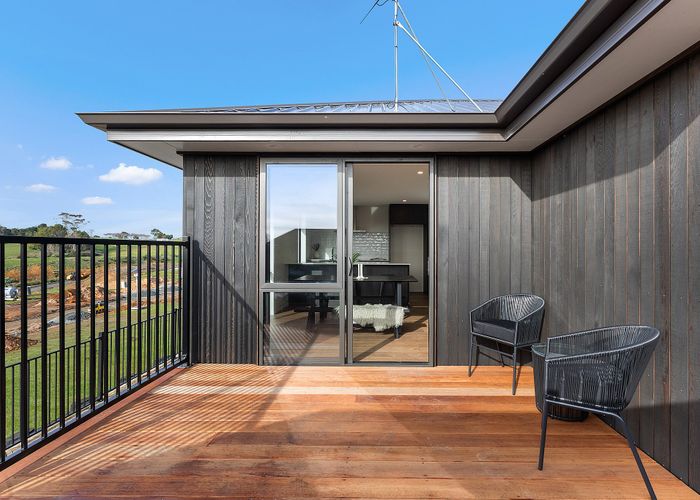  at 9 Lumino Terrace, Peacocke, Hamilton, Waikato