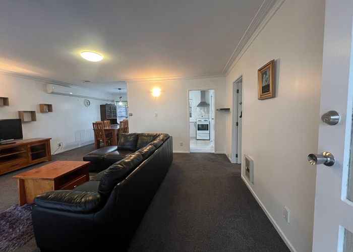  at 34 Eaton Road, Hillsborough, Auckland City, Auckland