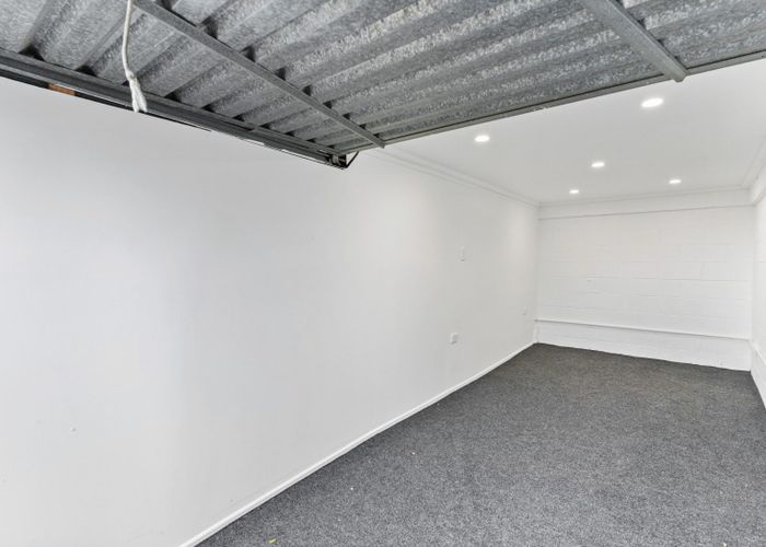  at 1/49 Simkin Ave, Saint Johns, Auckland City, Auckland