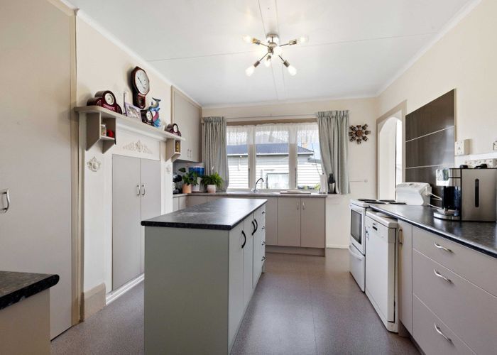  at 4 George Street, Waiuku, Waiuku
