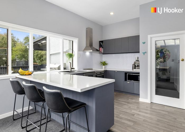  at 141 Musselburgh Rise, Musselburgh, Dunedin