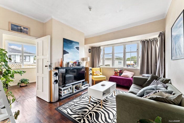  at 1/1491 Great North Road, Waterview, Auckland