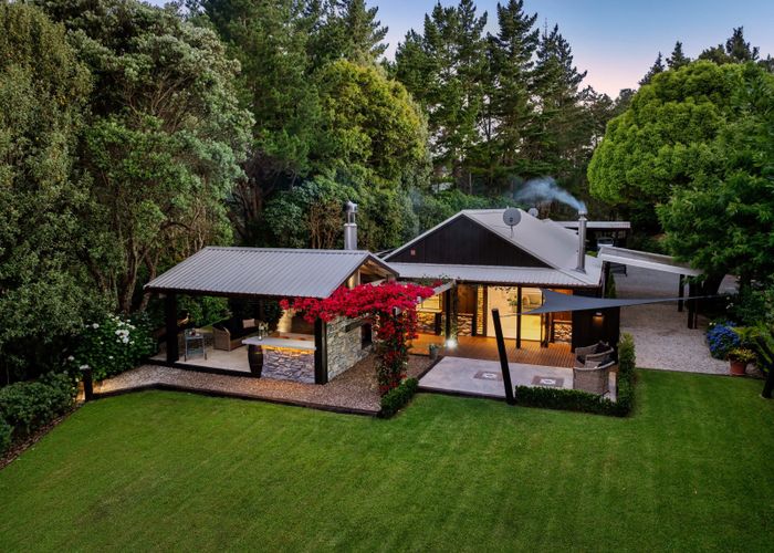  at Welcome Bay, Tauranga, Bay Of Plenty