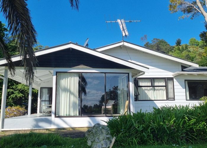  at 858a Thames Coast Road, Te Mata, Thames-Coromandel, Waikato