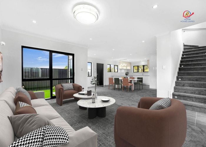  at 10 Kivell Close, Mangere, Manukau City, Auckland