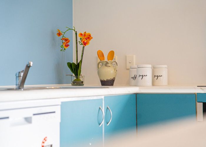  at 12/495 Manukau Road, Epsom, Auckland City, Auckland