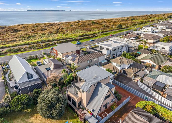  at 25a Dickson Road, Papamoa Beach, Tauranga, Bay Of Plenty