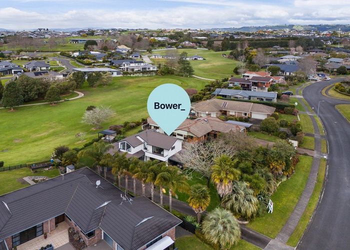  at 52 Links View Drive, Omokoroa, Western Bay Of Plenty, Bay Of Plenty