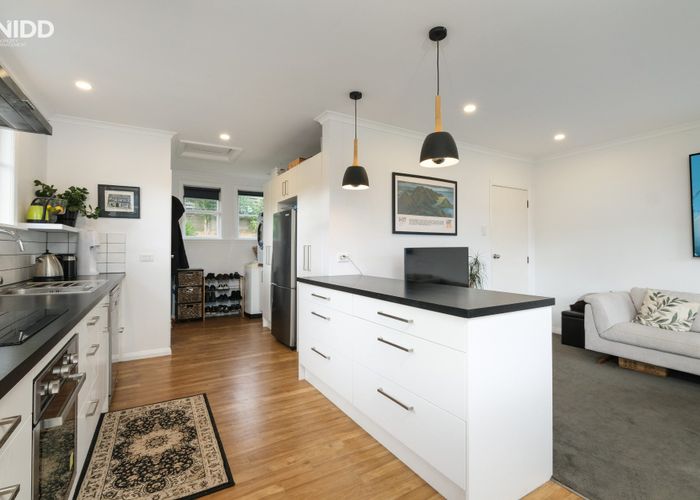  at 59 Hillary Street, Liberton, Dunedin, Otago