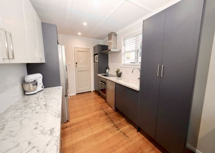  at 172 Vogel Street, Roslyn, Palmerston North, Manawatu / Whanganui